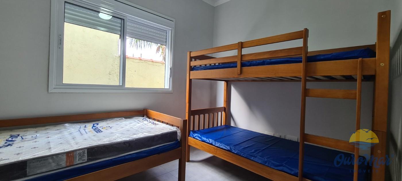 Casa, 3 quartos - Foto 30