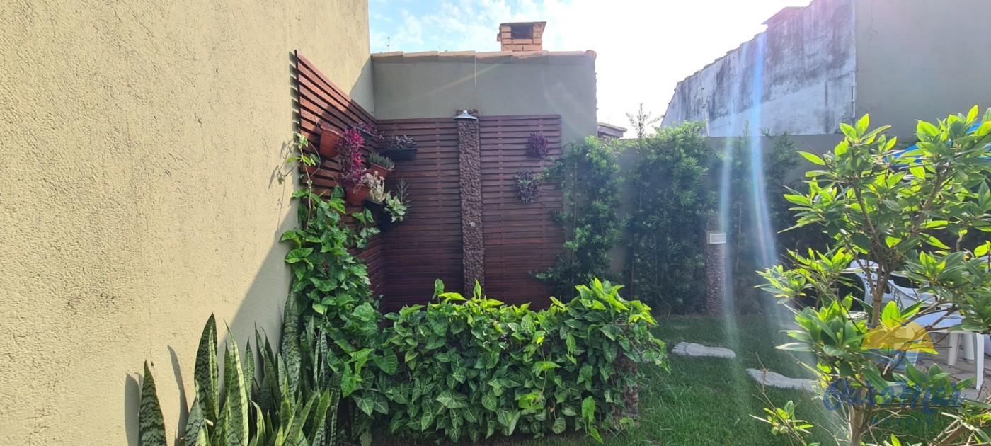 Casa, 3 quartos - Foto 31