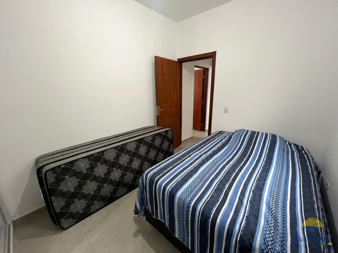 Apartamento, 2 quartos, 50 m² - Foto 9