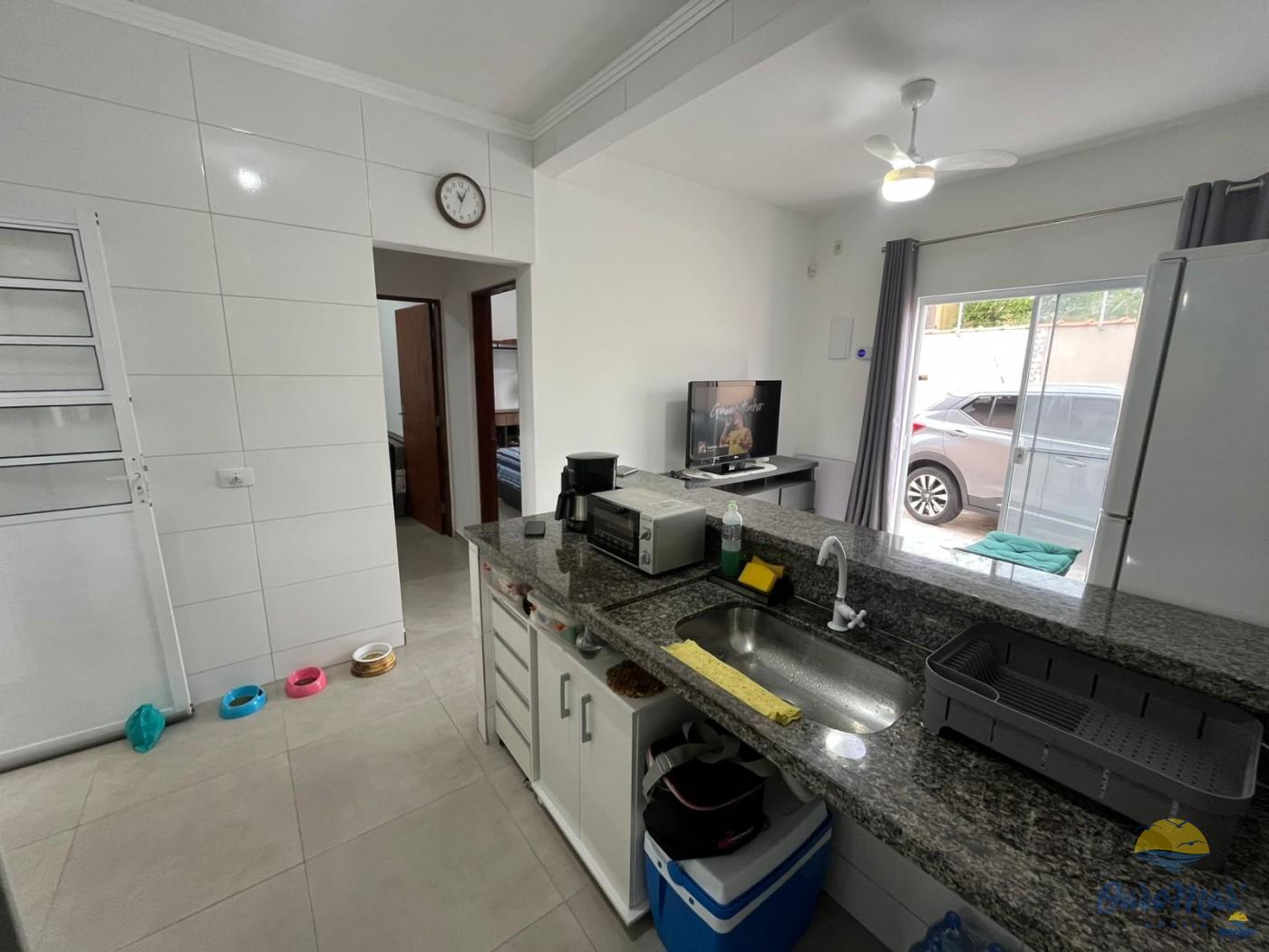 Apartamento, 2 quartos, 50 m² - Foto 7