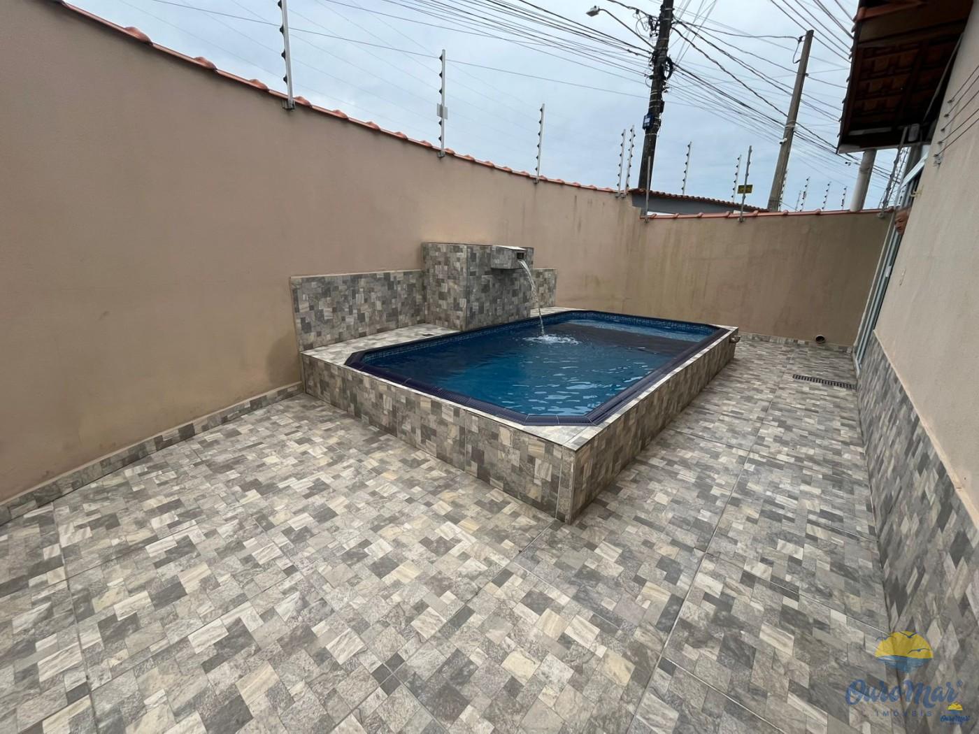 Apartamento, 2 quartos, 50 m² - Foto 8