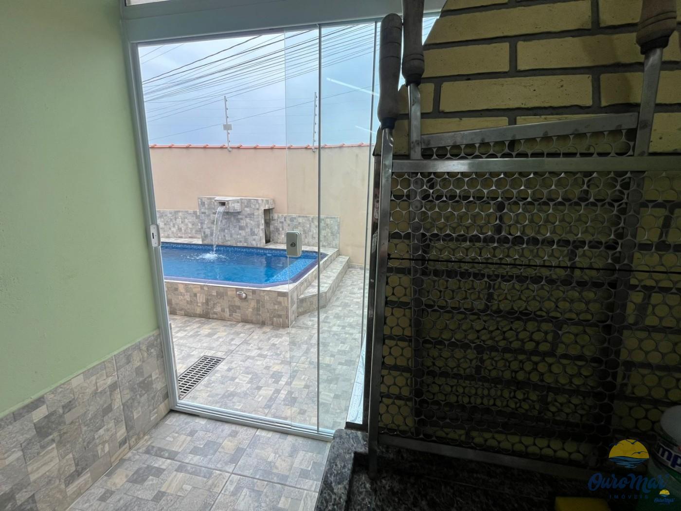 Apartamento, 2 quartos, 50 m² - Foto 10