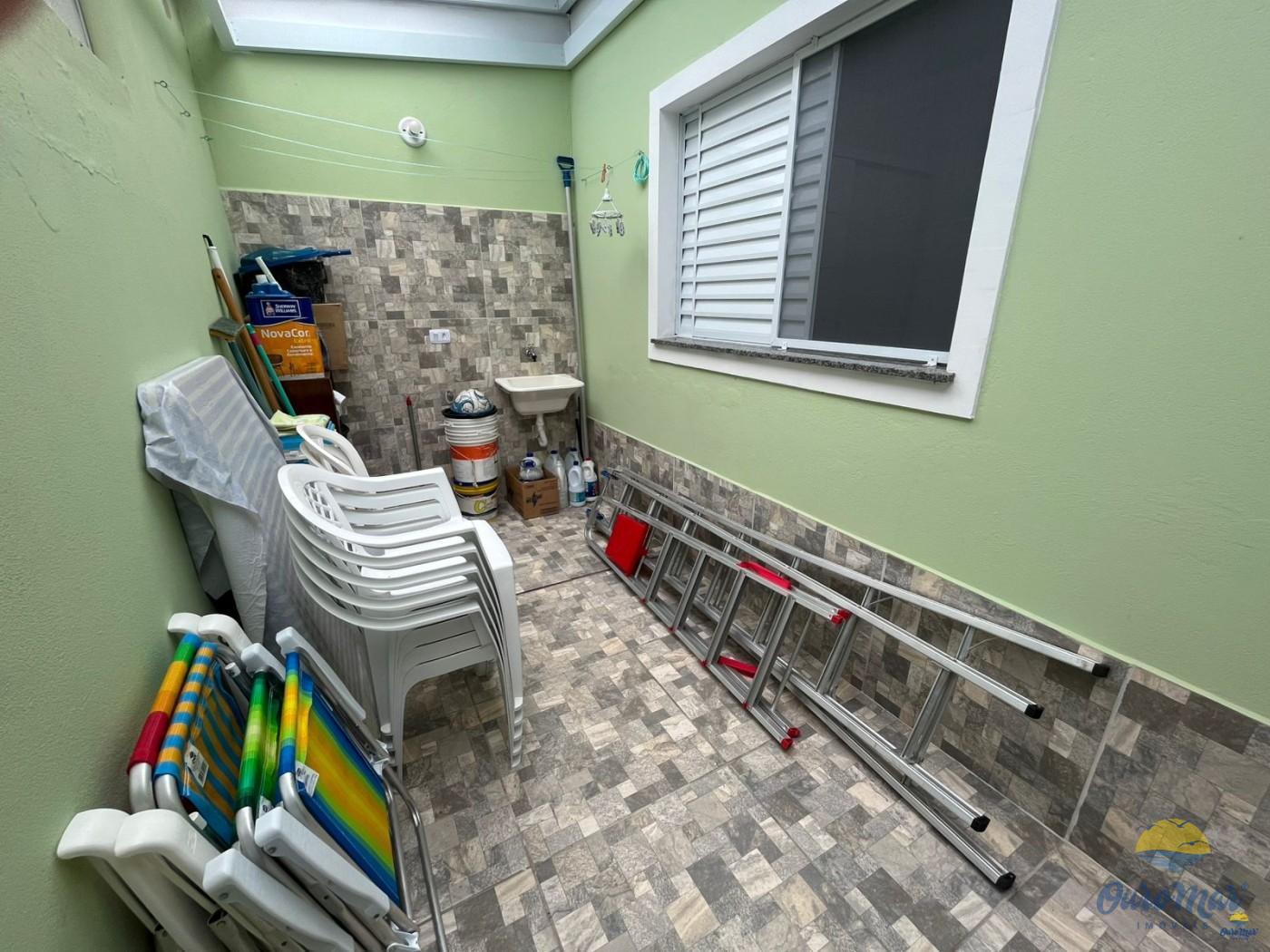 Apartamento, 2 quartos, 50 m² - Foto 11