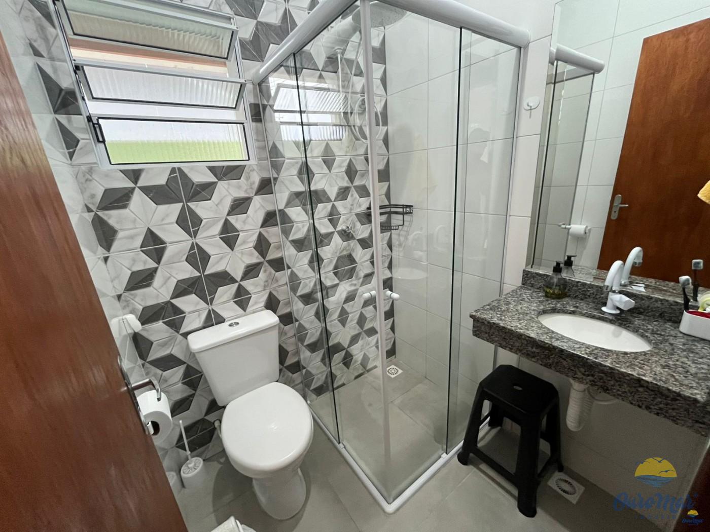 Apartamento, 2 quartos, 50 m² - Foto 13