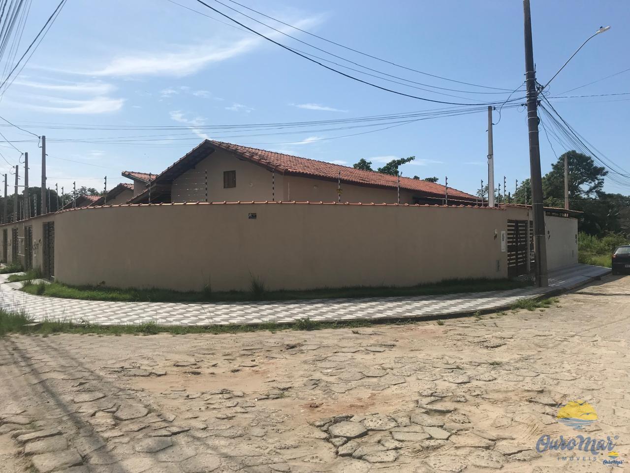 Apartamento, 2 quartos, 50 m² - Foto 14