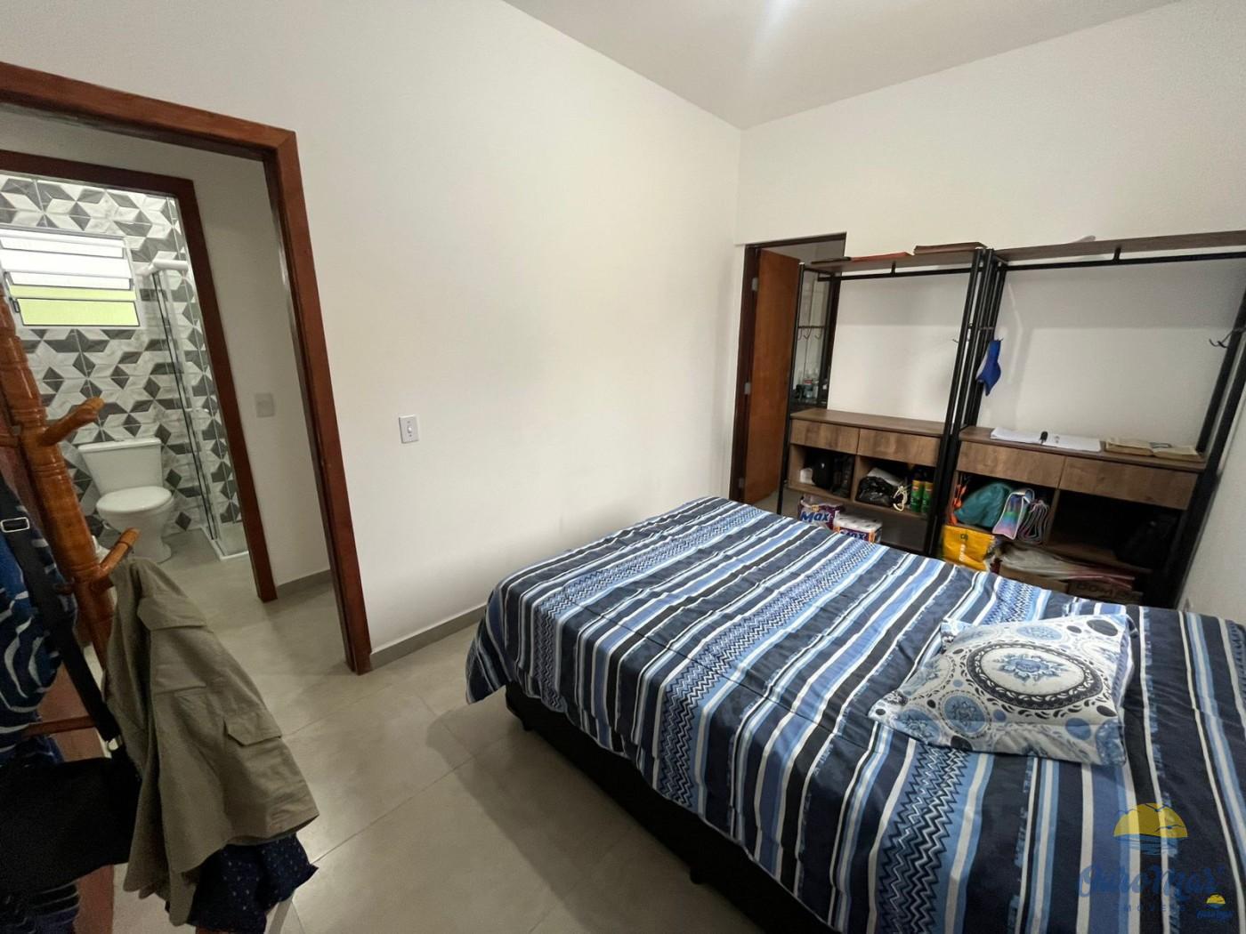 Apartamento, 2 quartos, 50 m² - Foto 15