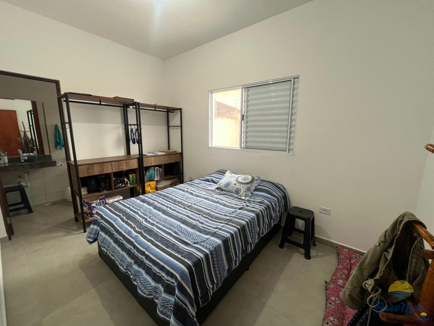 Apartamento, 2 quartos, 50 m² - Foto 16