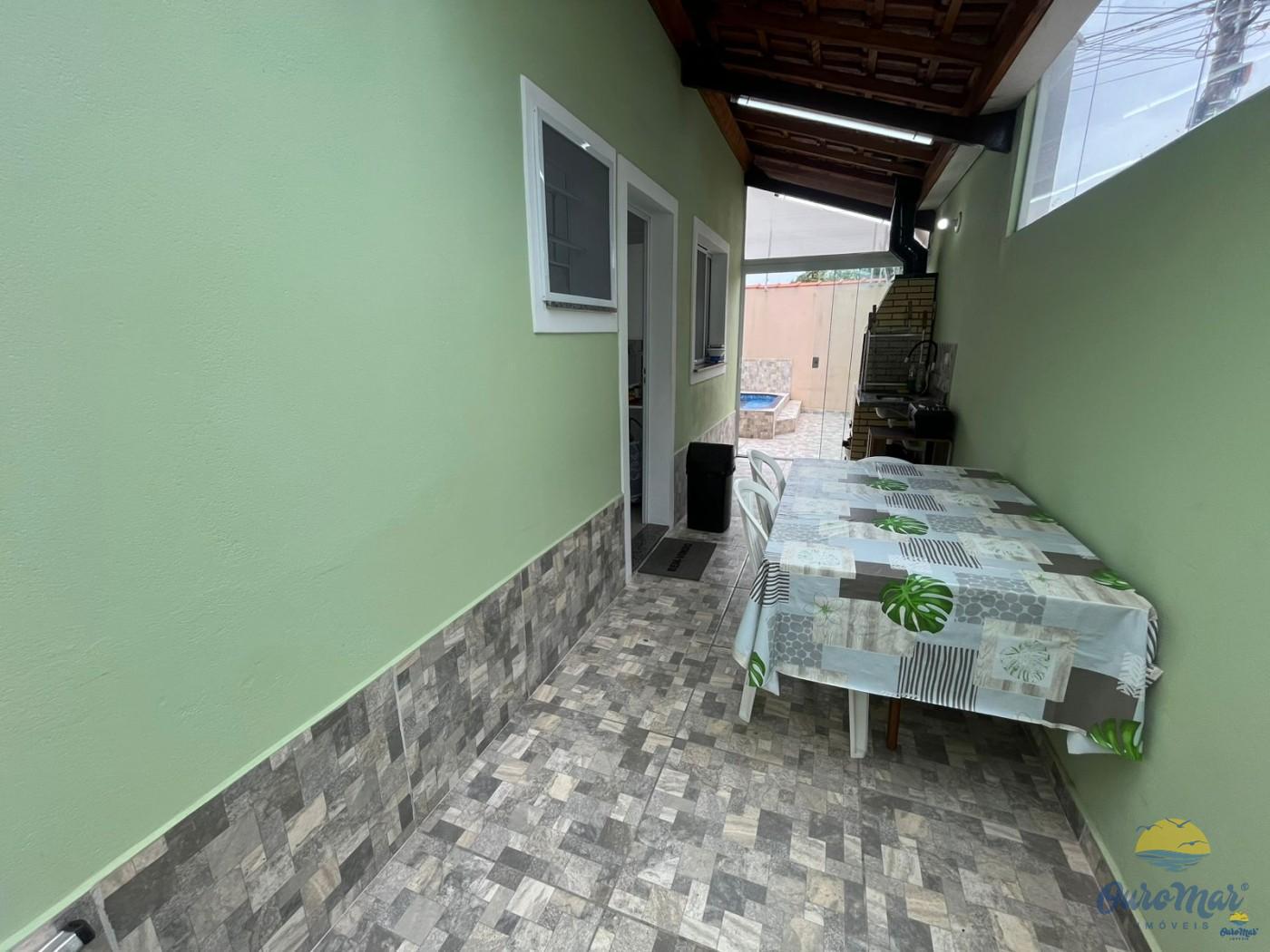 Apartamento, 2 quartos, 50 m² - Foto 17