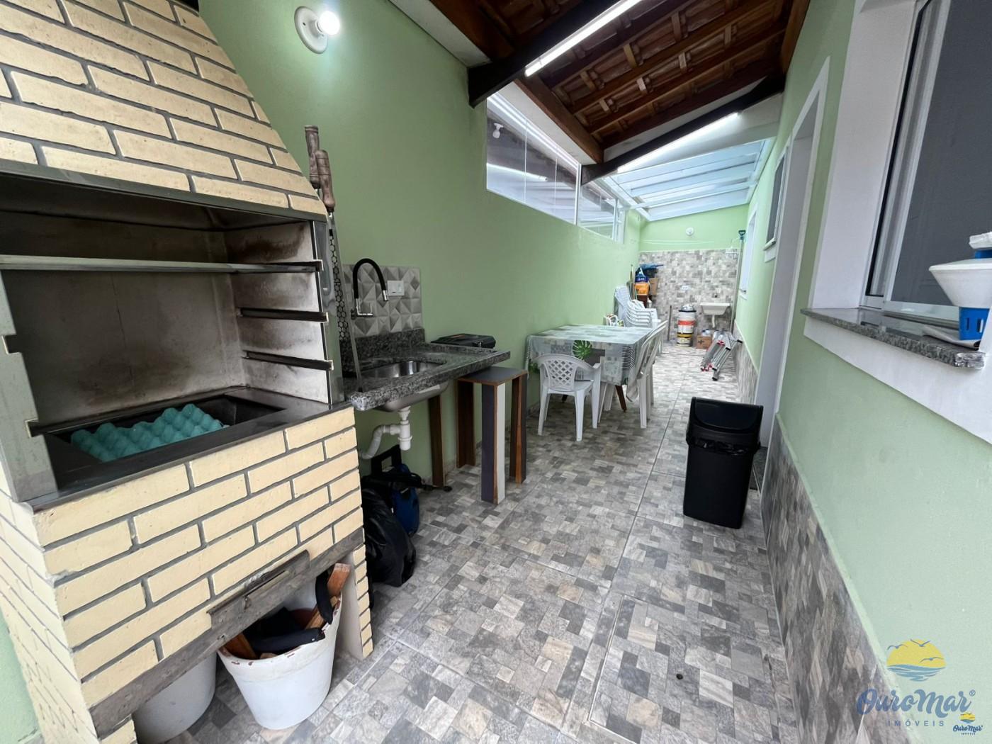 Apartamento, 2 quartos, 50 m² - Foto 18