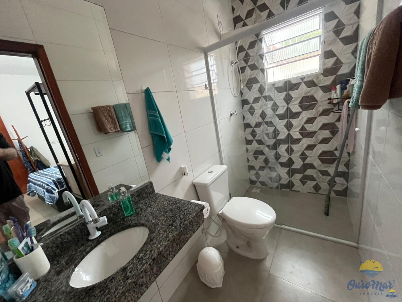 Apartamento, 2 quartos, 50 m² - Foto 19