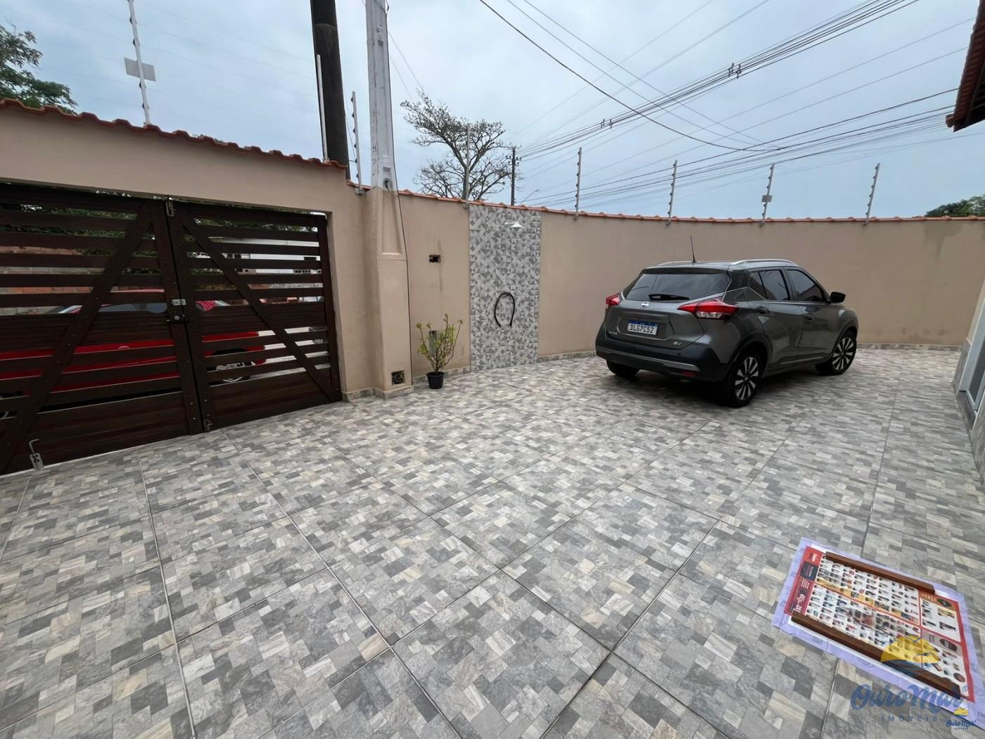 Apartamento, 2 quartos, 50 m² - Foto 21