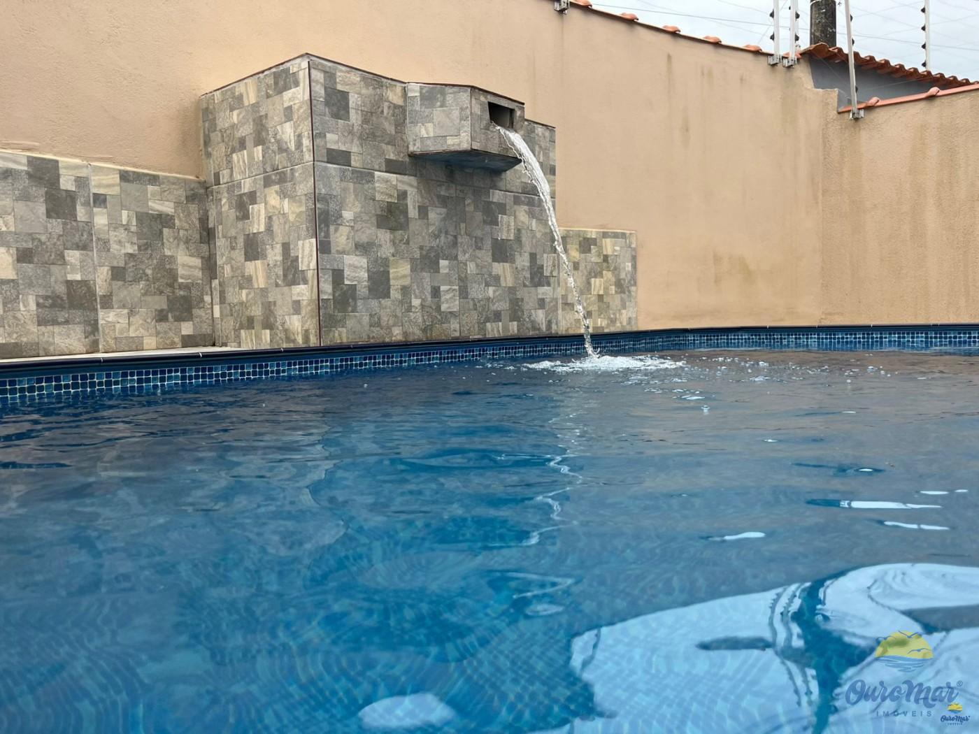 Apartamento, 2 quartos, 50 m² - Foto 22