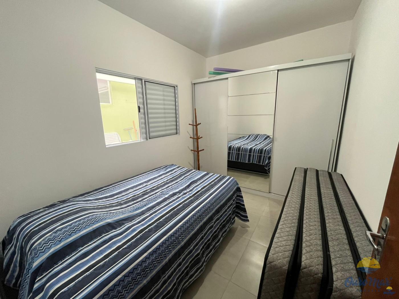 Apartamento, 2 quartos, 50 m² - Foto 12