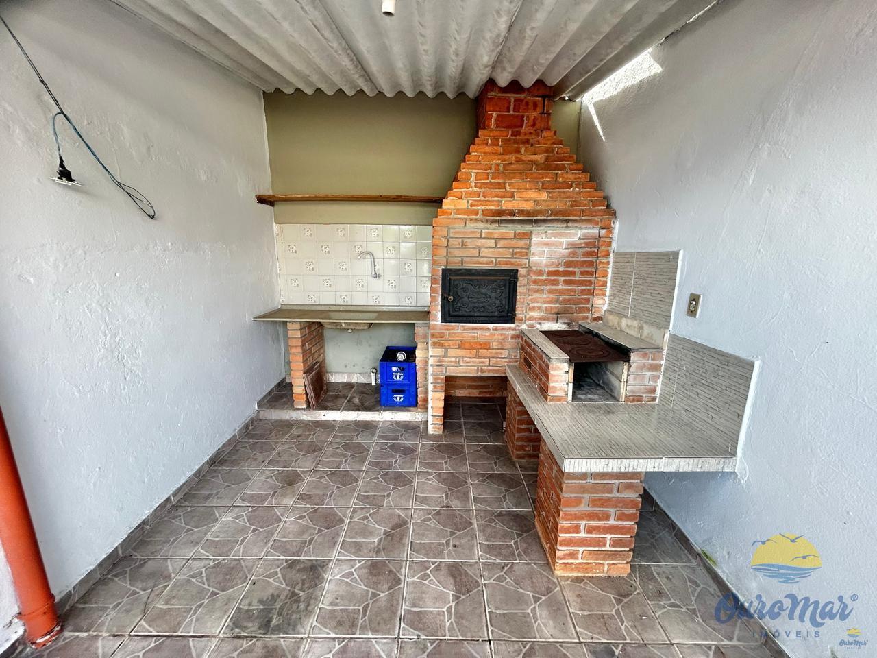 Casa, 4 quartos - Foto 15
