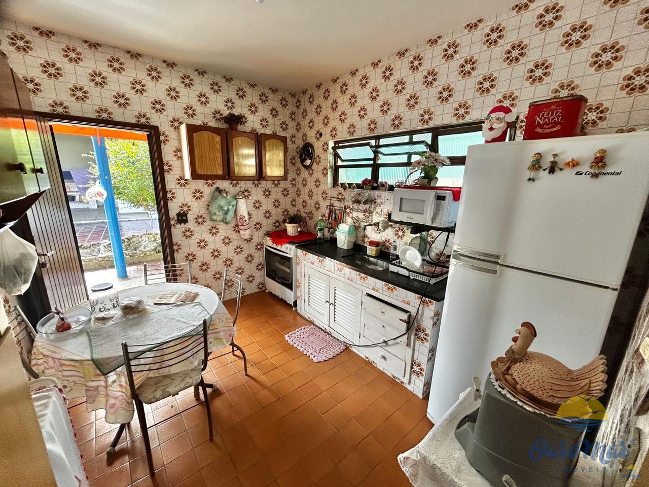 Casa, 4 quartos - Foto 9