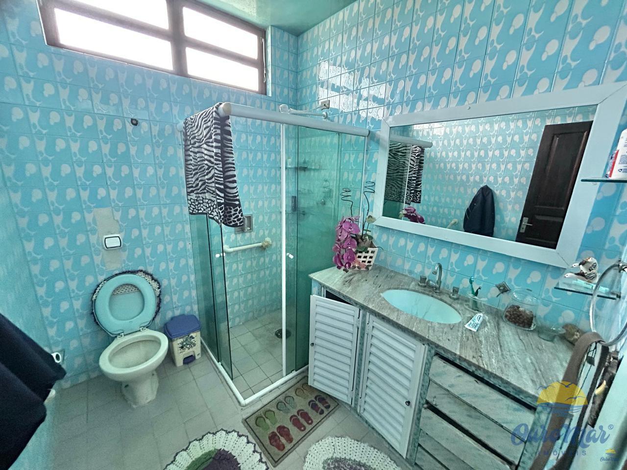 Casa, 4 quartos - Foto 10