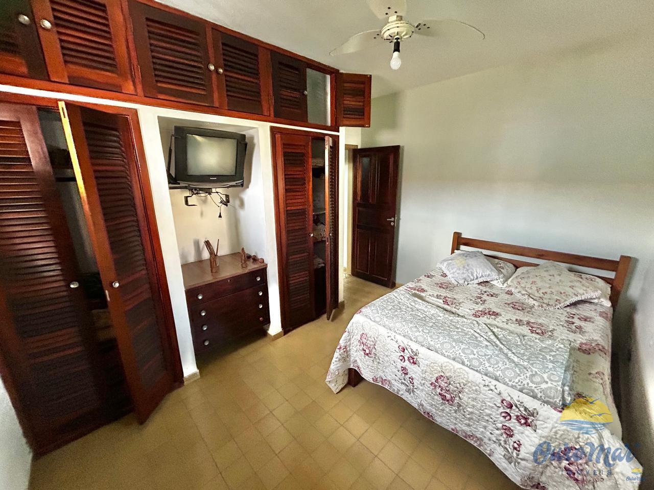 Casa, 4 quartos - Foto 12