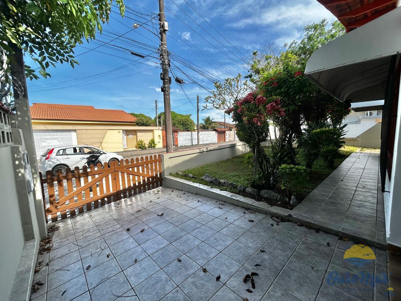 Casa, 4 quartos - Foto 4