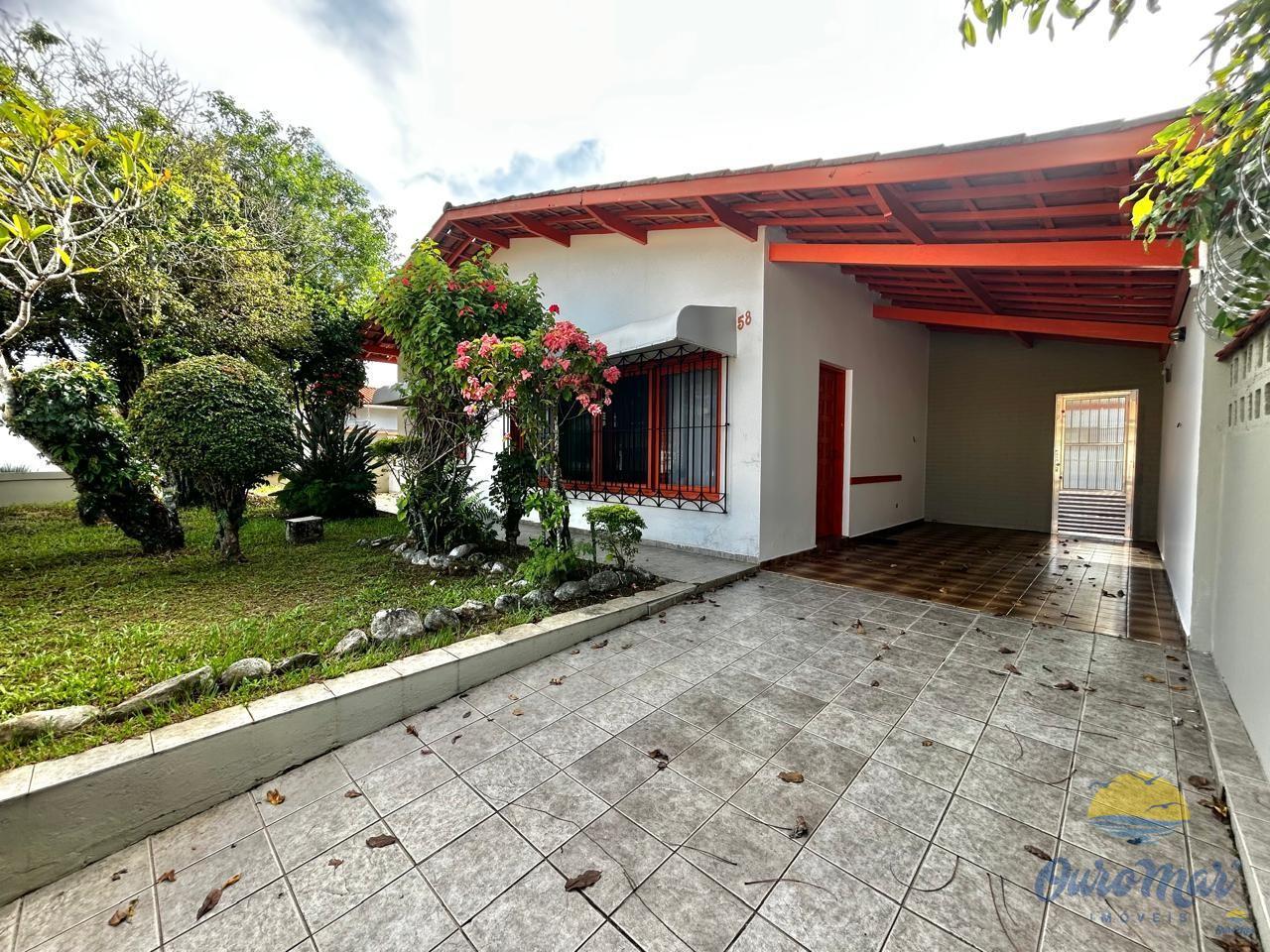 Casa, 4 quartos - Foto 2