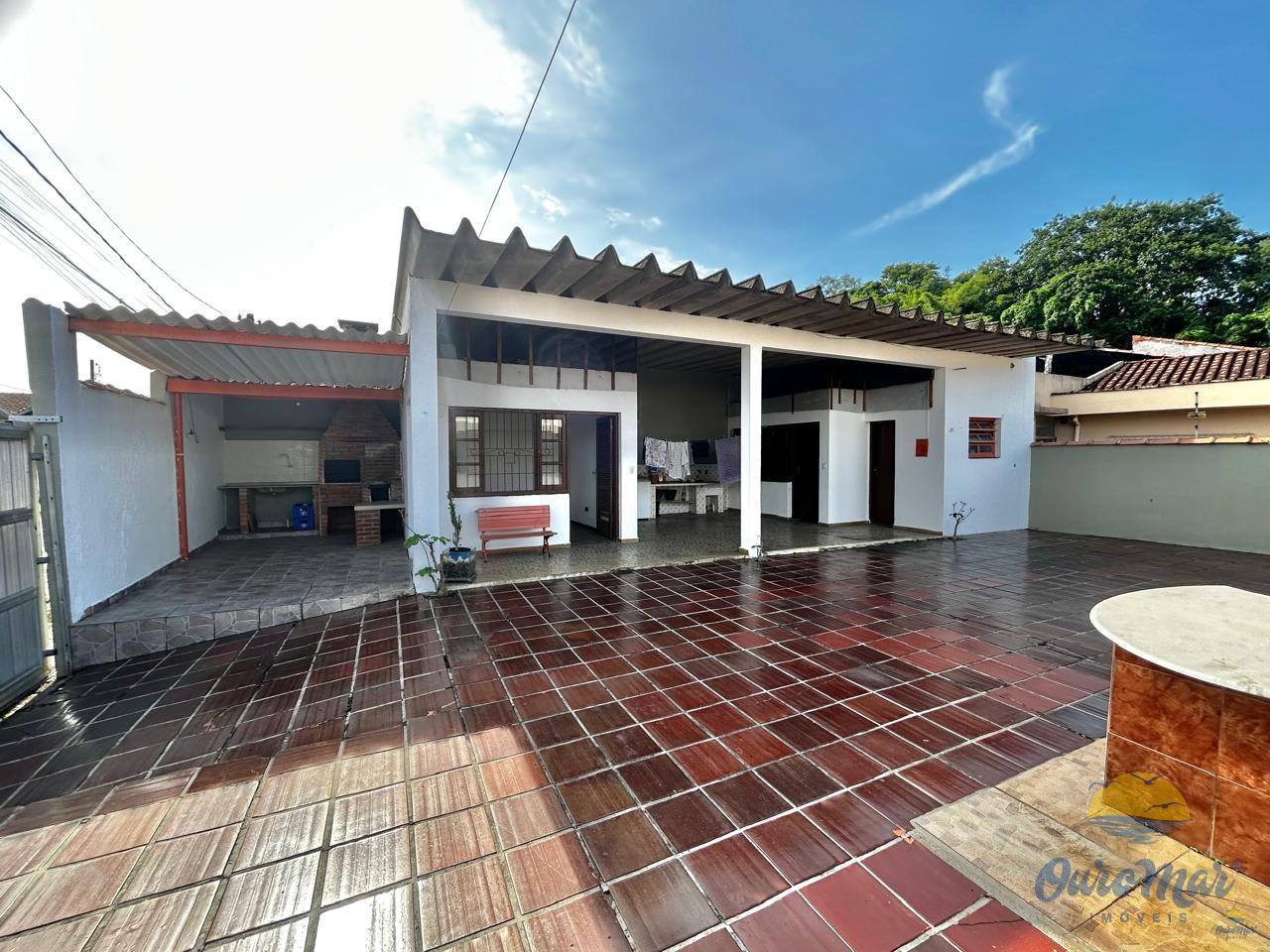 Casa, 4 quartos - Foto 5