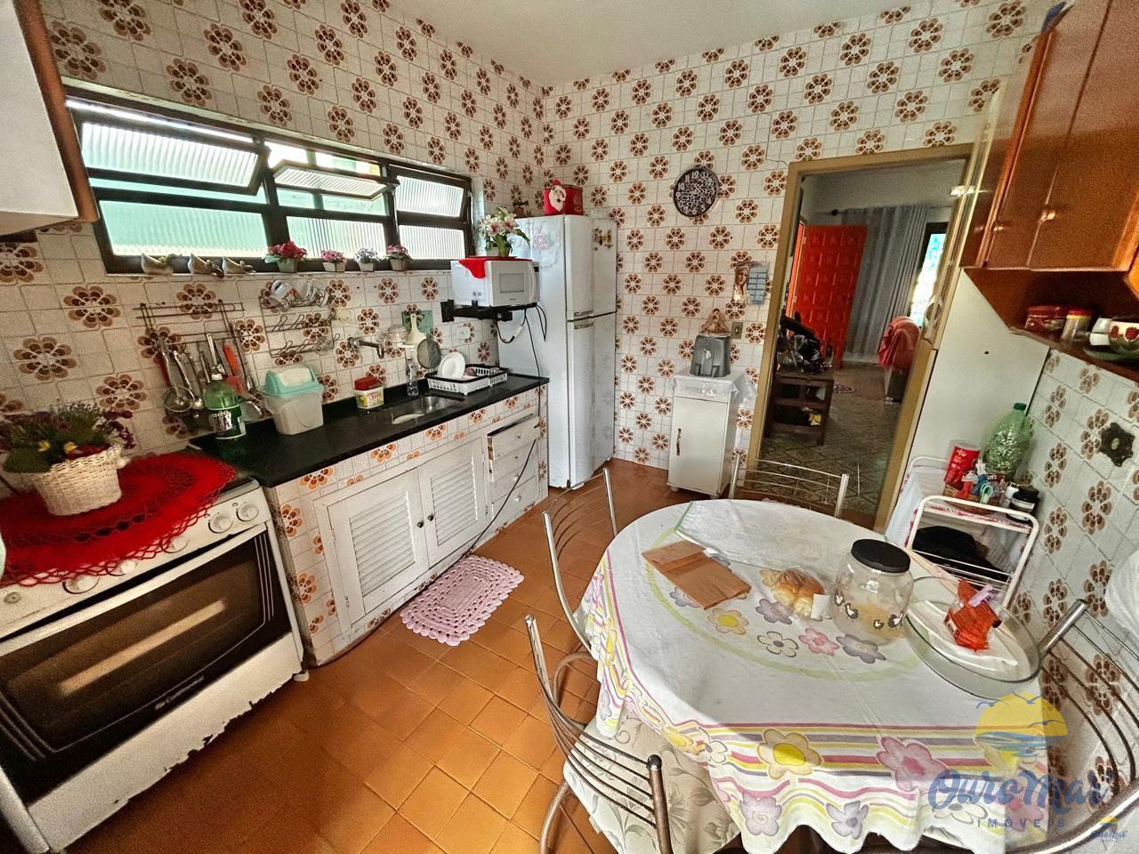 Casa, 4 quartos - Foto 8