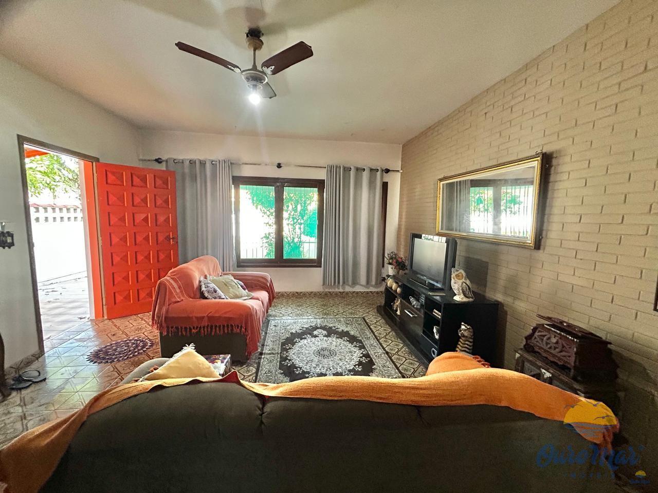 Casa, 4 quartos - Foto 7