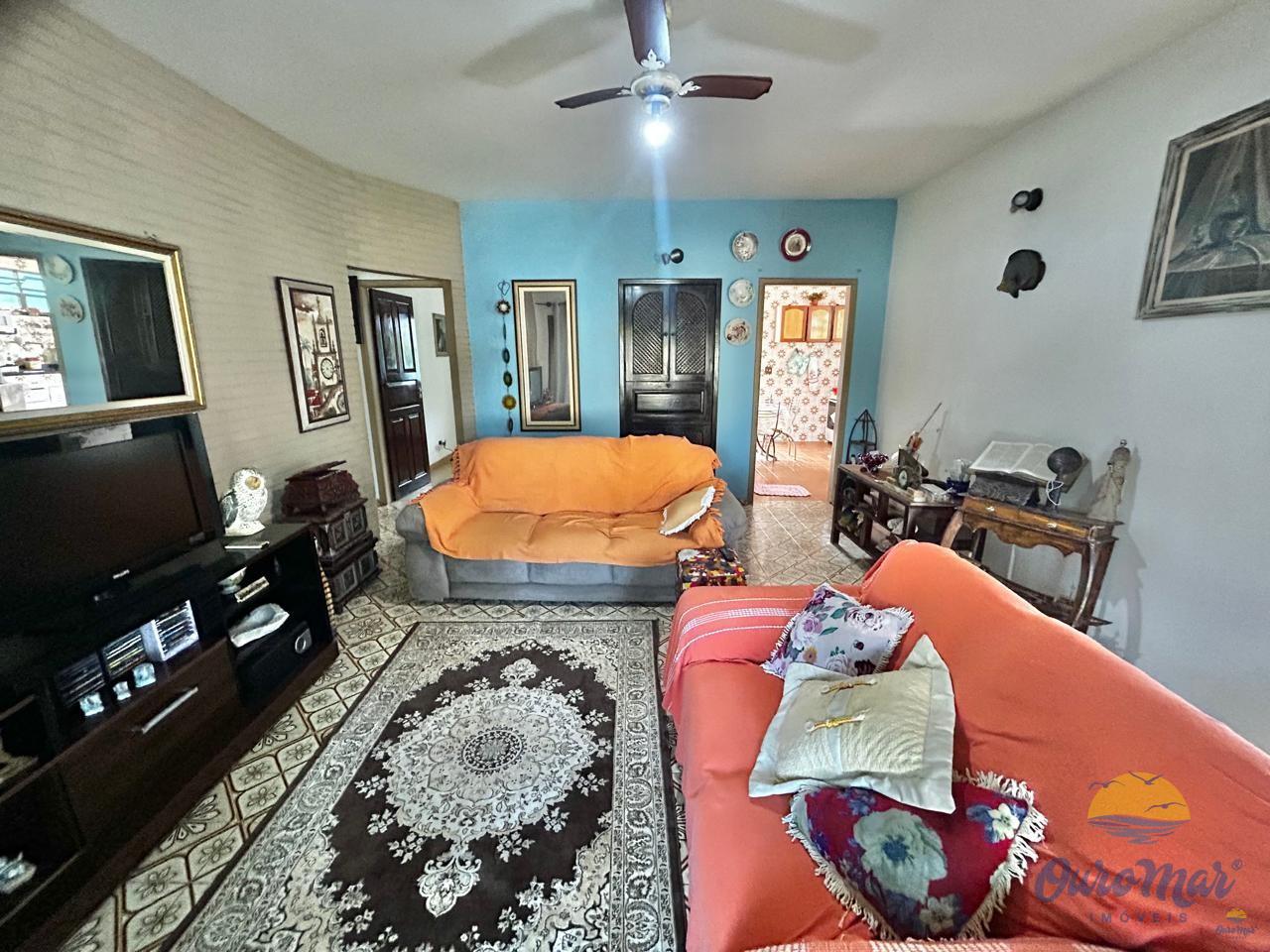 Casa, 4 quartos - Foto 6