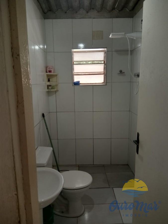 Casa, 1 quarto - Foto 16