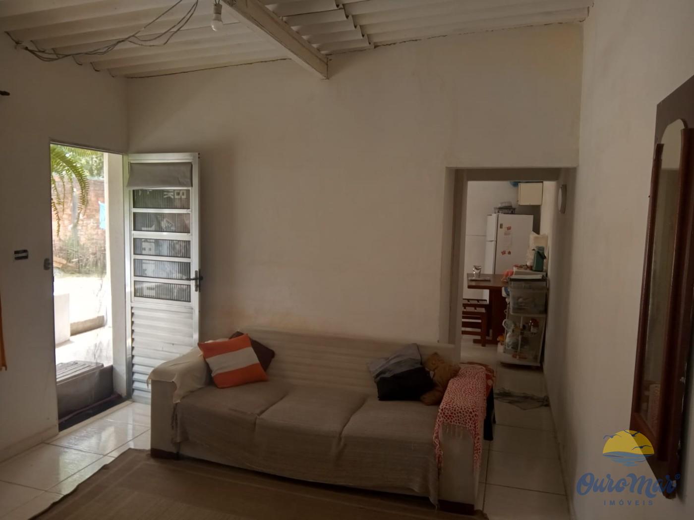 Casa, 1 quarto - Foto 9