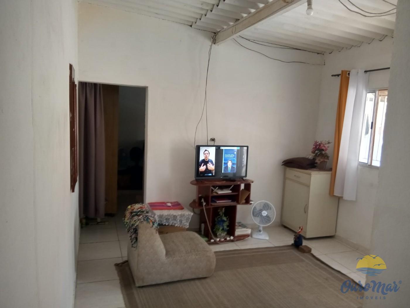 Casa, 1 quarto - Foto 10