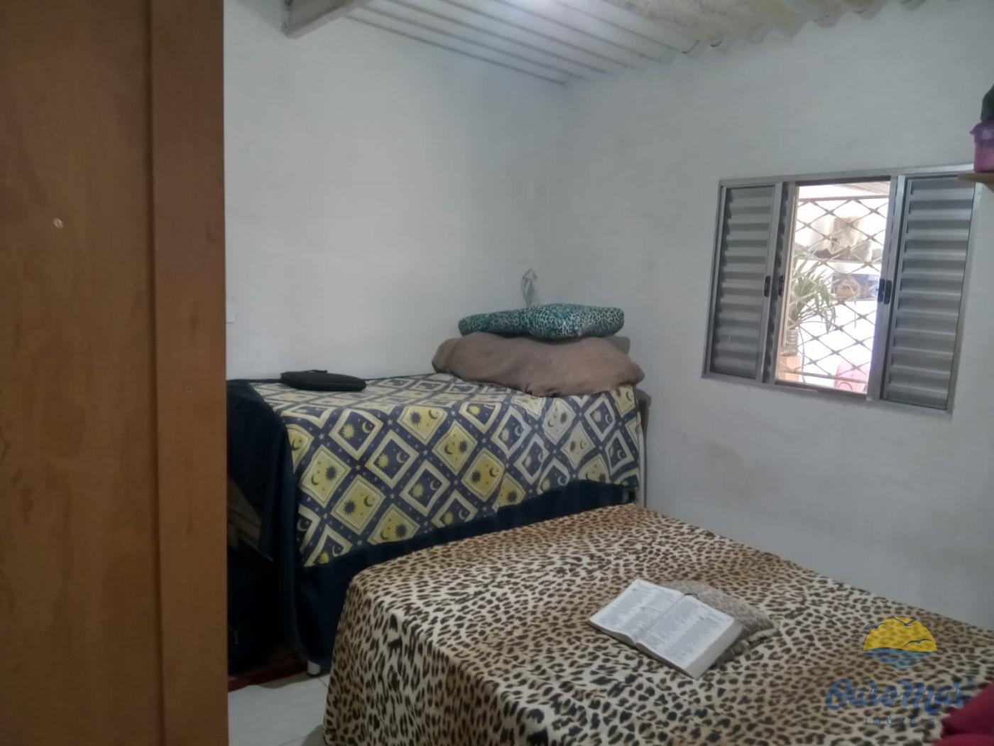 Casa, 1 quarto - Foto 15
