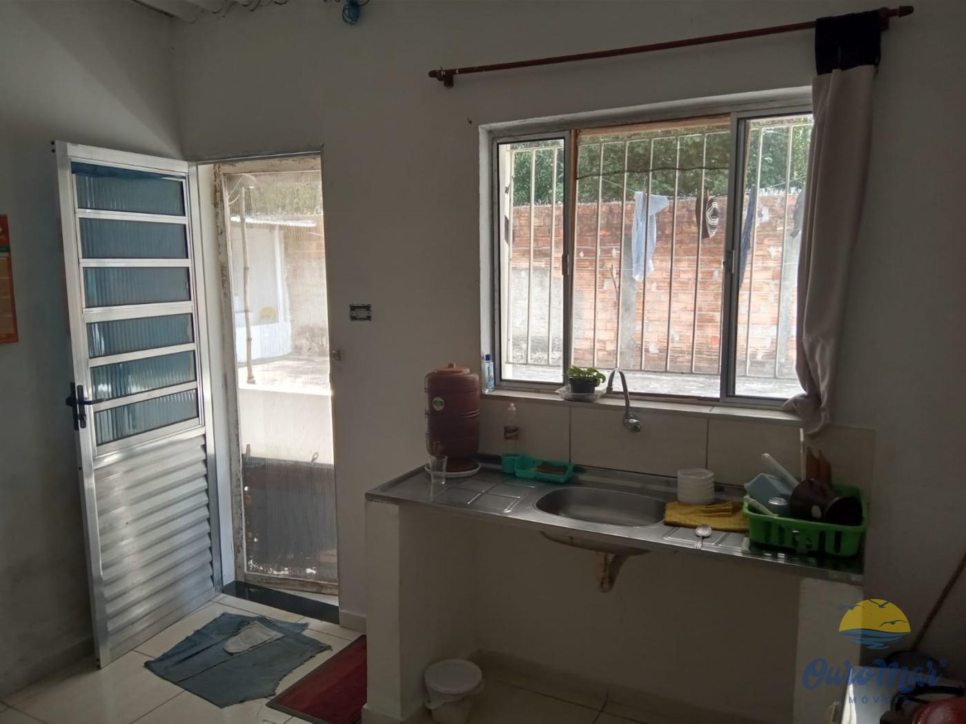 Casa, 1 quarto - Foto 11