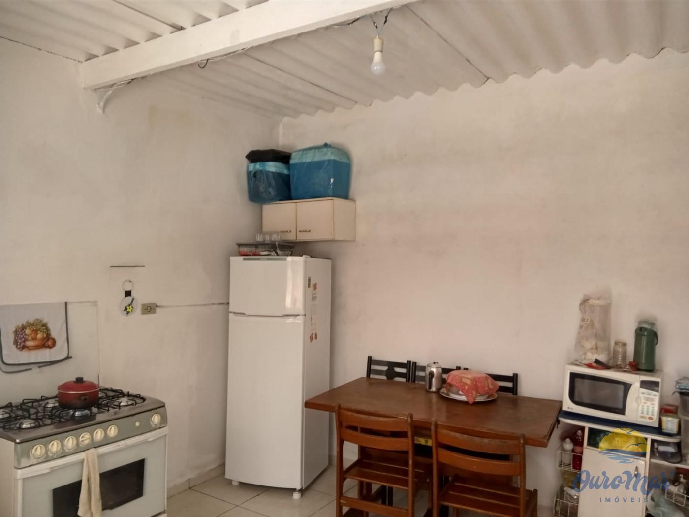 Casa, 1 quarto - Foto 12