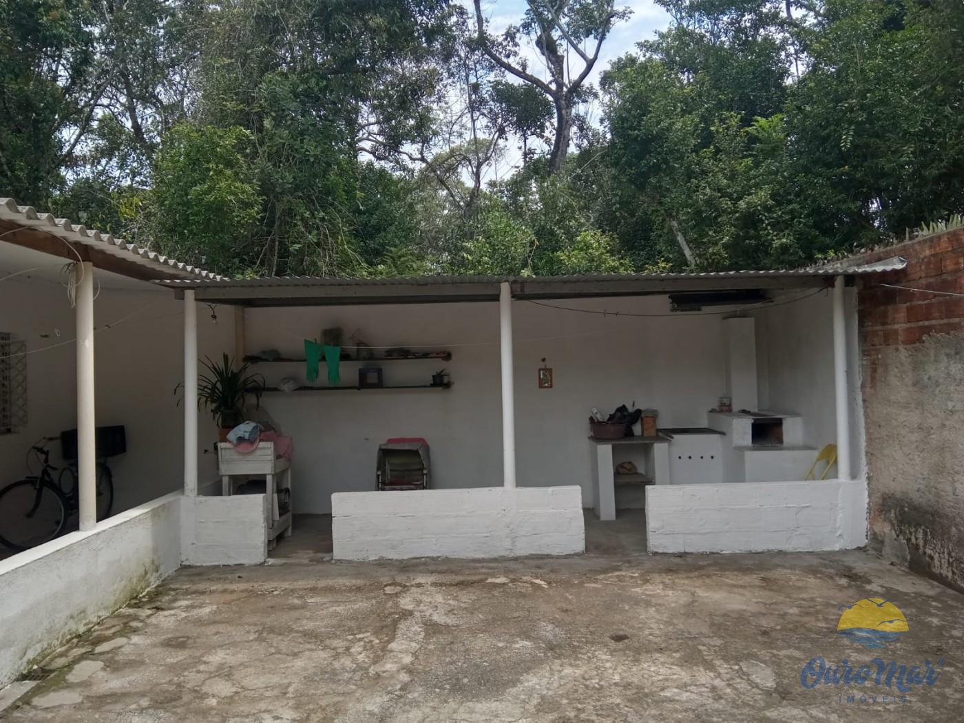 Casa, 1 quarto - Foto 20