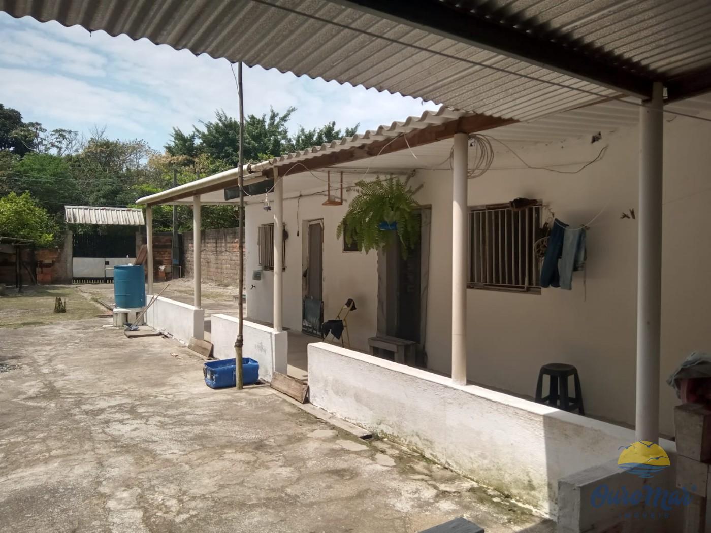 Casa, 1 quarto - Foto 3