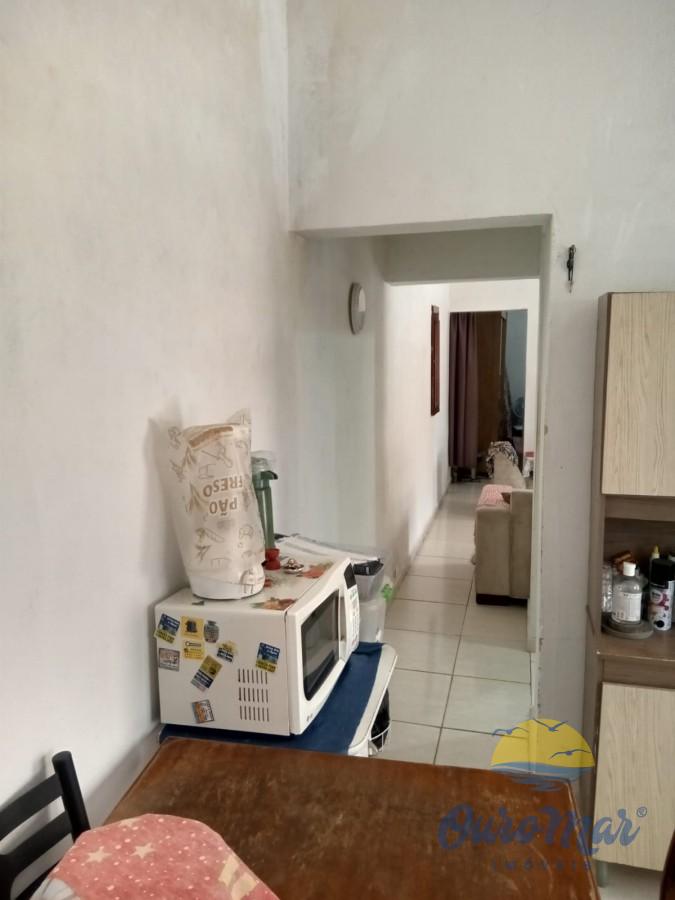 Casa, 1 quarto - Foto 14