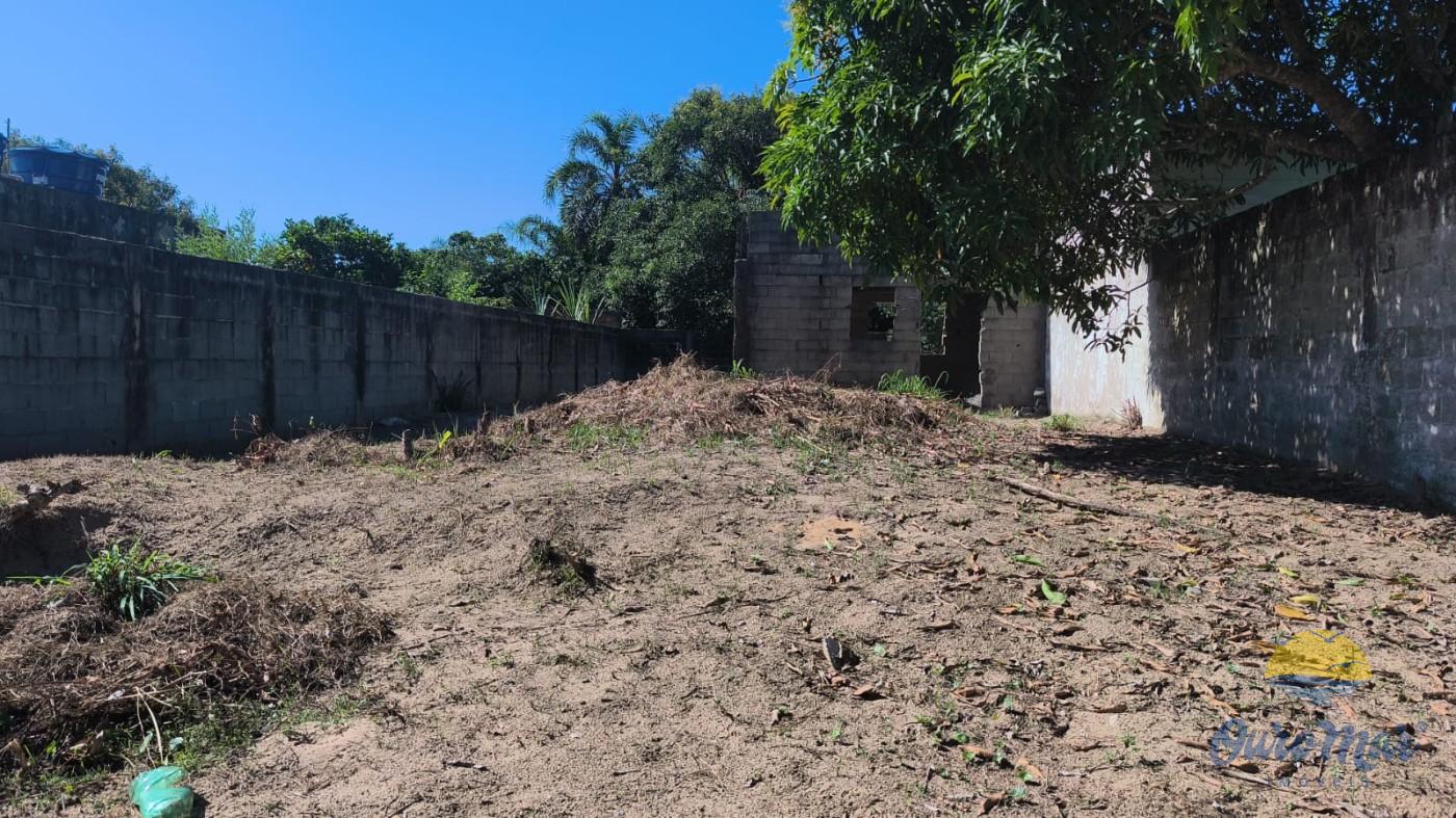 Casa - Foto 3