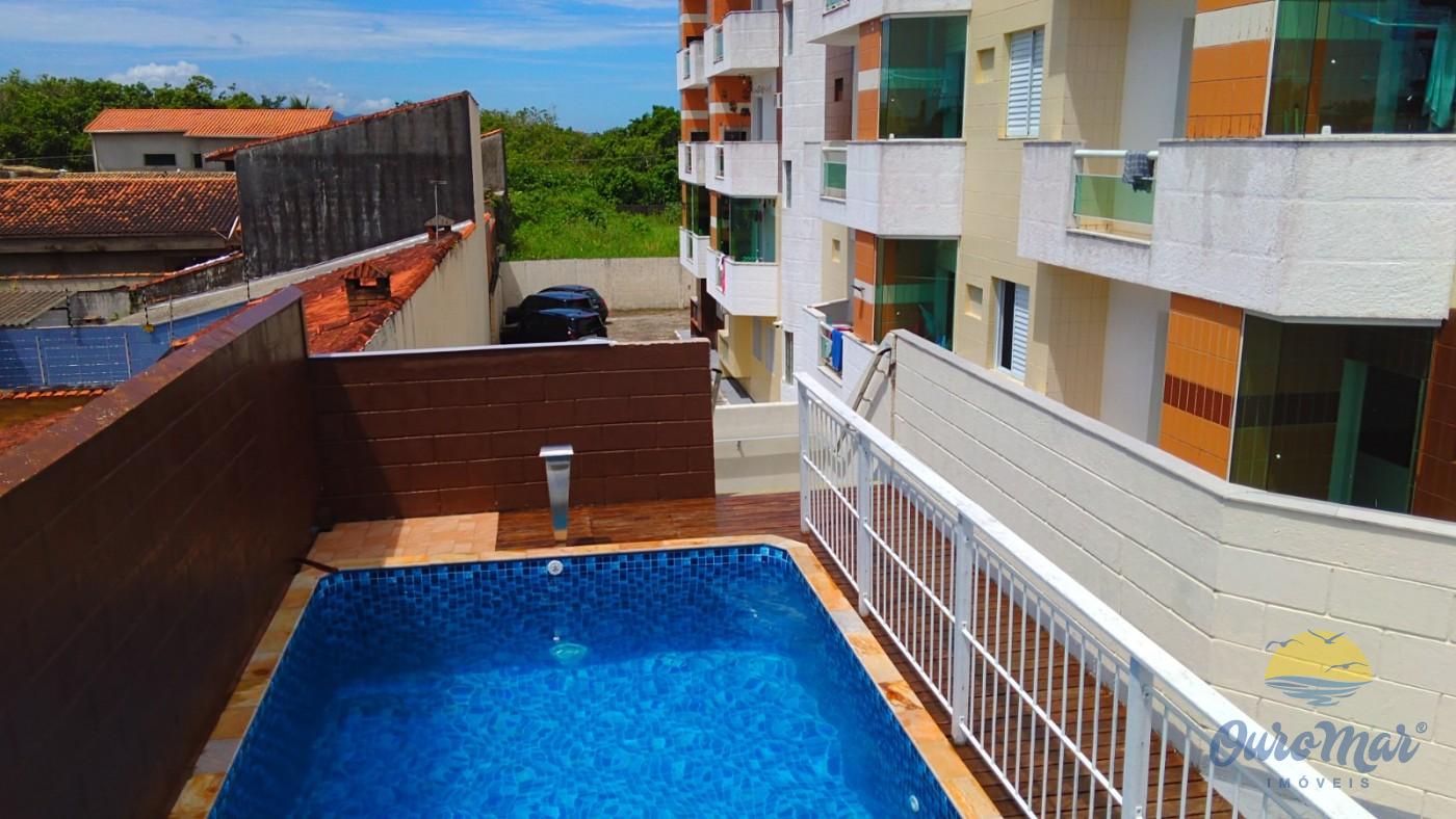 Apartamento, 2 quartos, 62 m² - Foto 5
