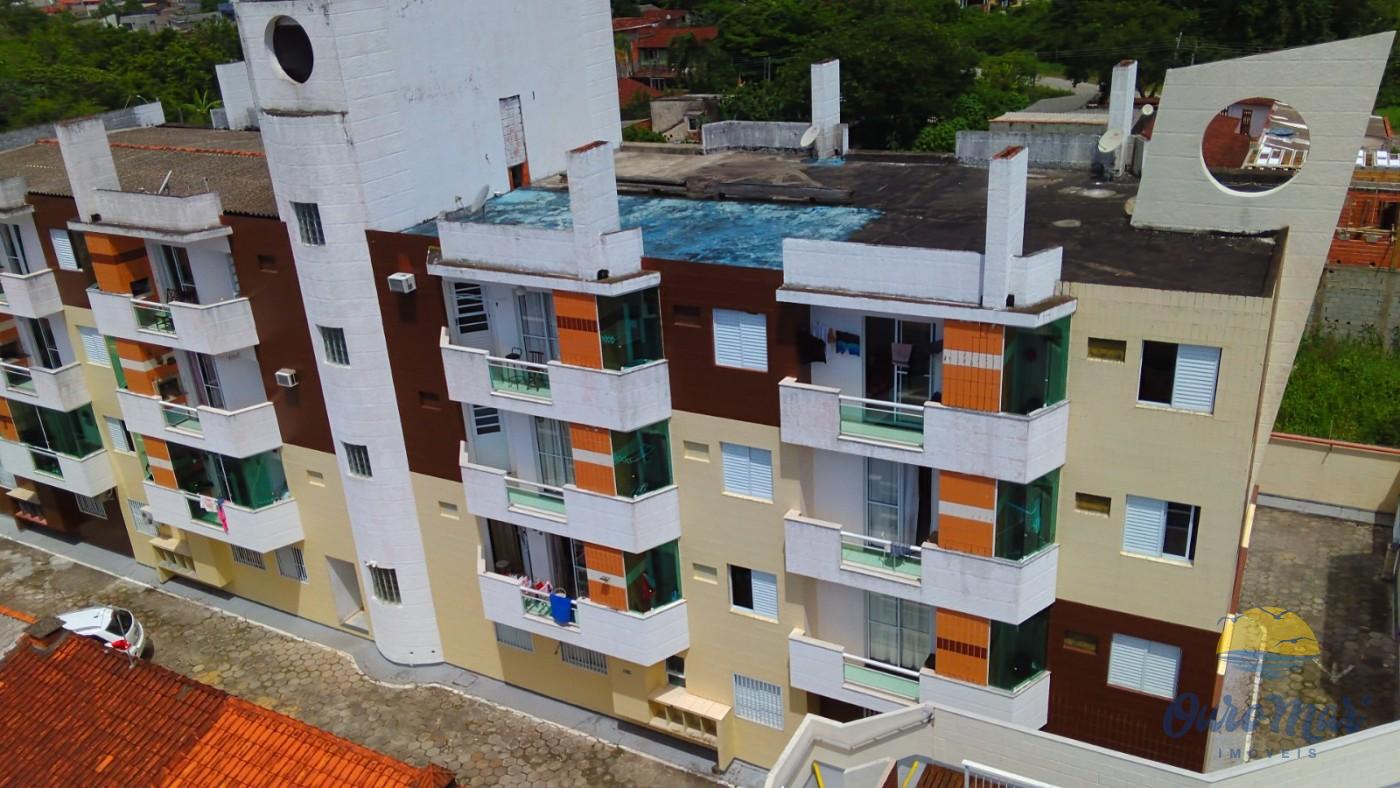 Apartamento, 2 quartos, 62 m² - Foto 4