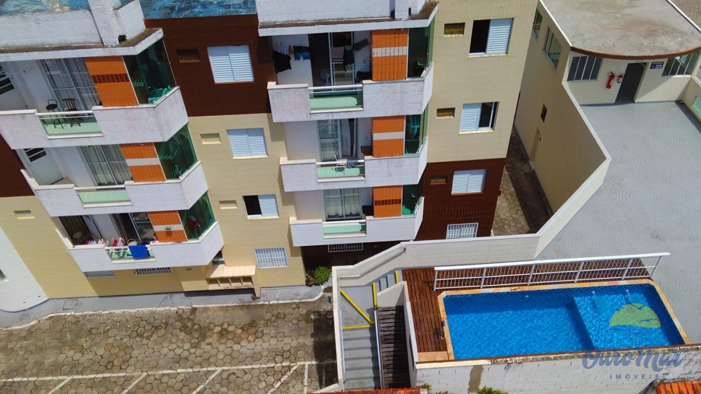 Apartamento, 2 quartos, 62 m² - Foto 2