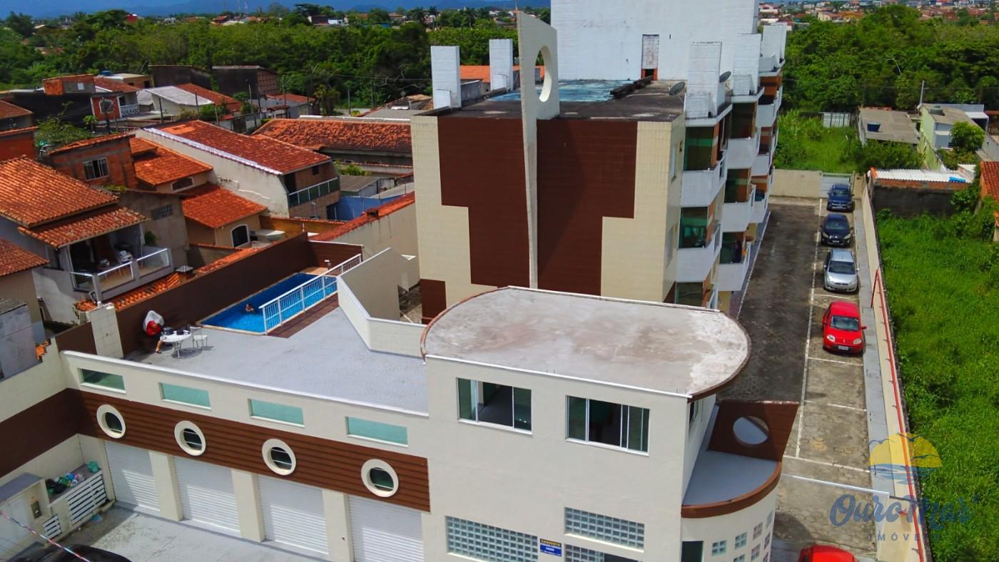 Apartamento, 2 quartos, 62 m² - Foto 6
