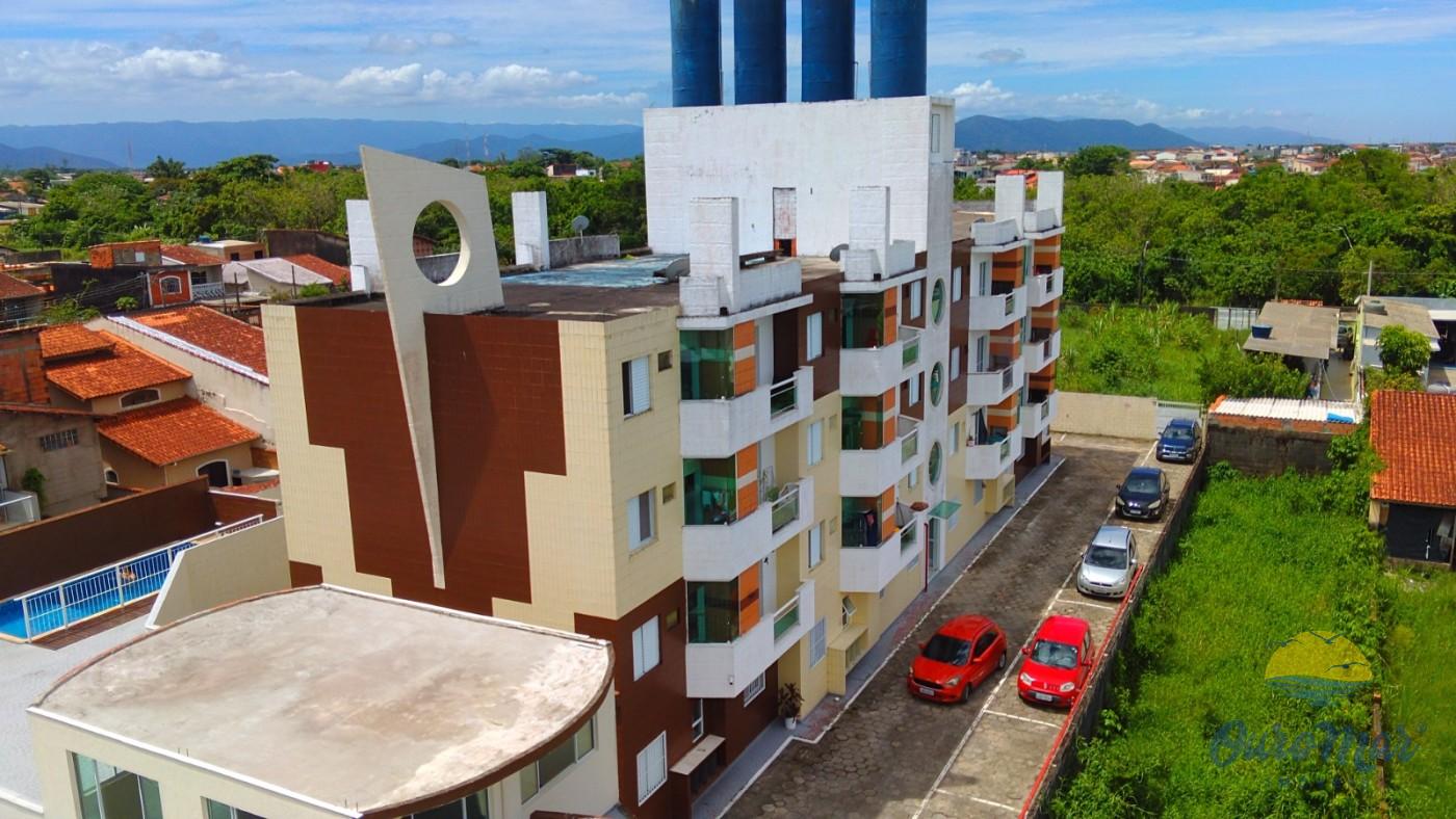 Apartamento, 2 quartos, 62 m² - Foto 7