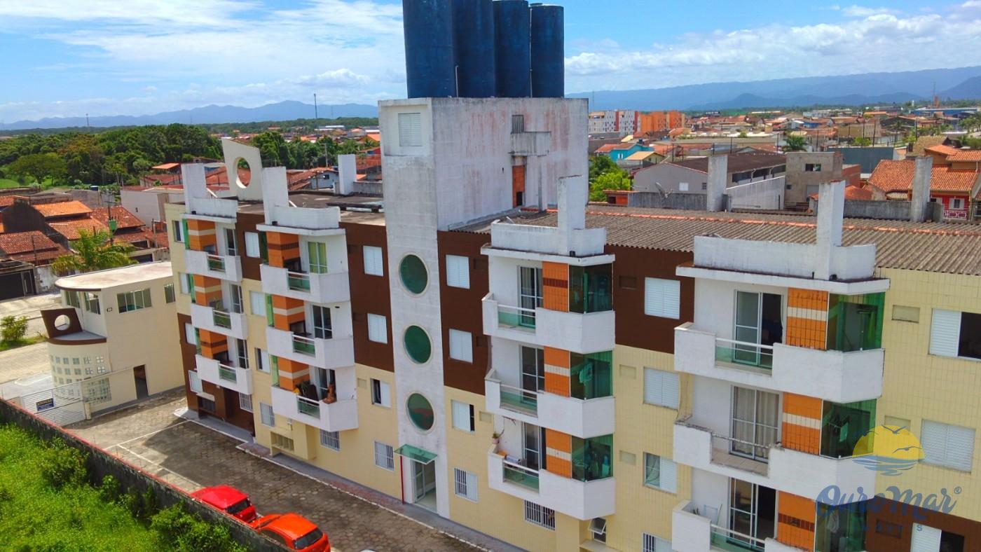 Apartamento, 2 quartos, 62 m² - Foto 8