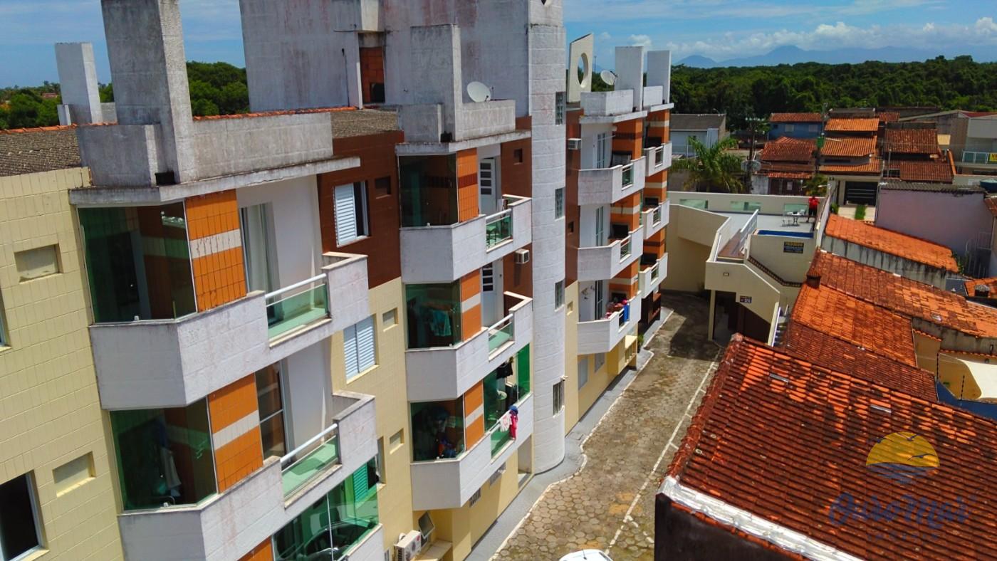 Apartamento, 2 quartos, 62 m² - Foto 9