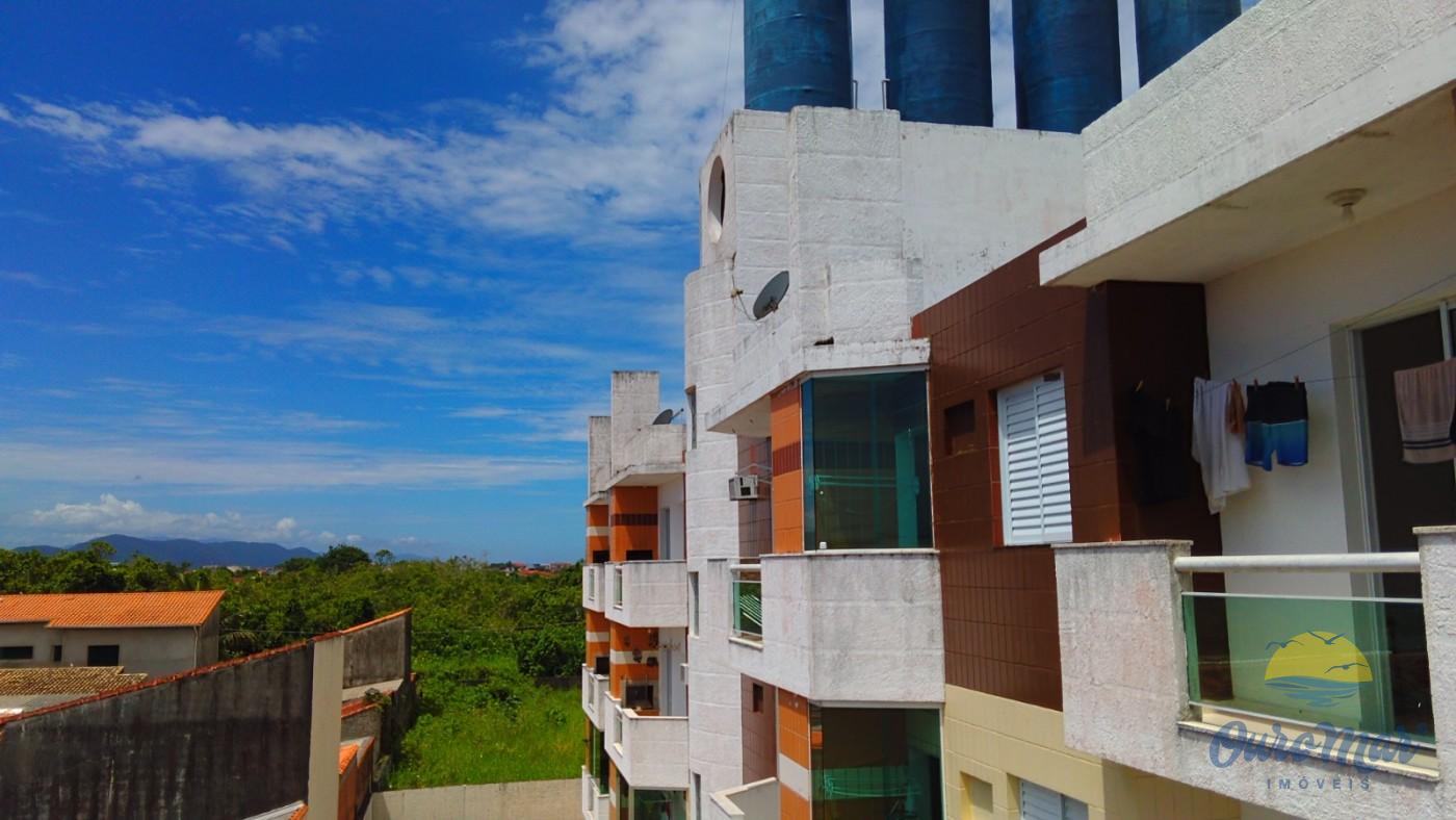 Apartamento, 2 quartos, 62 m² - Foto 10