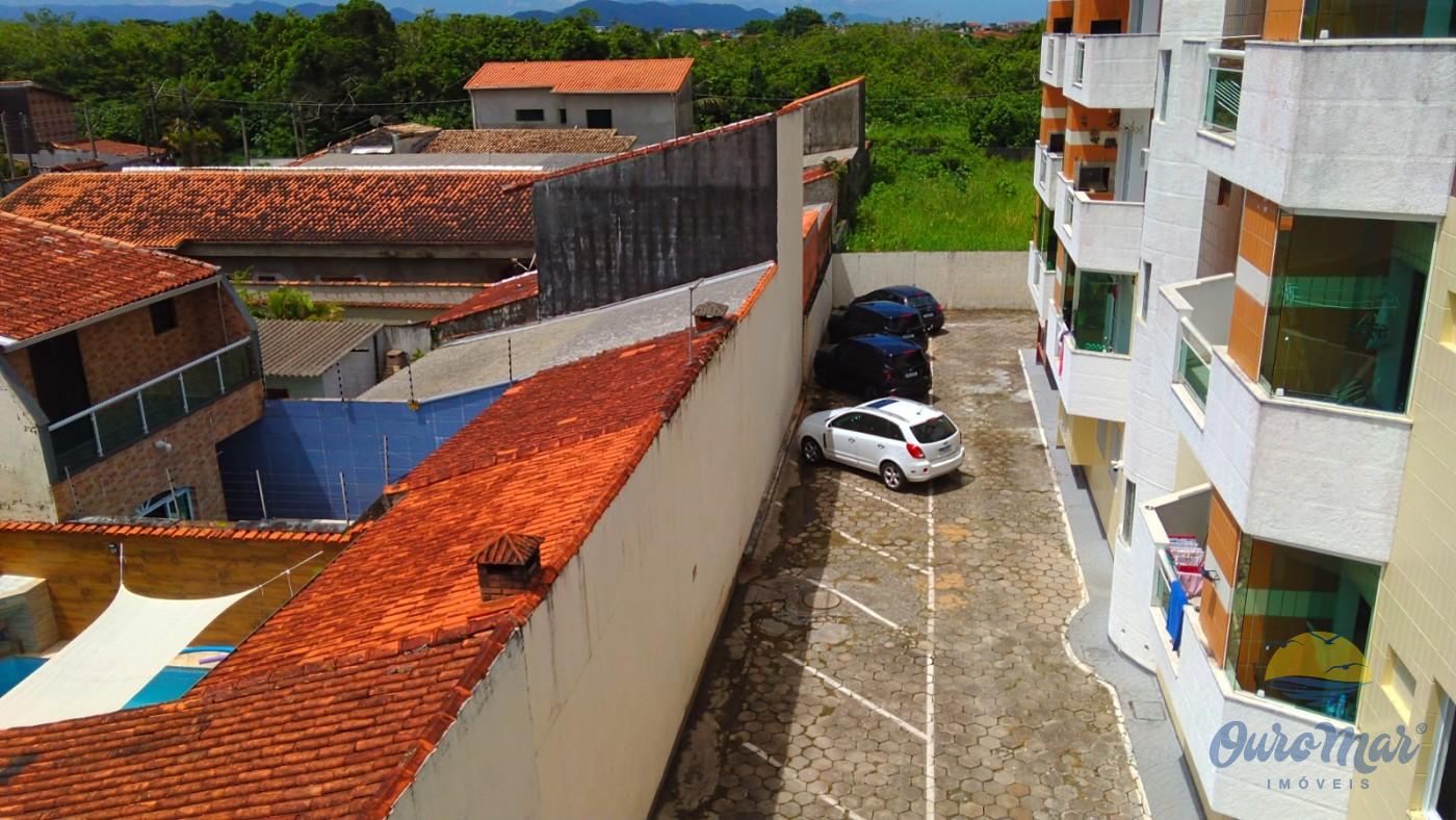 Apartamento, 2 quartos, 62 m² - Foto 11