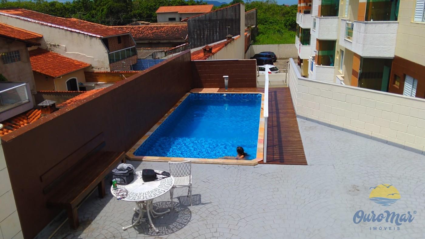 Apartamento, 2 quartos, 62 m² - Foto 12