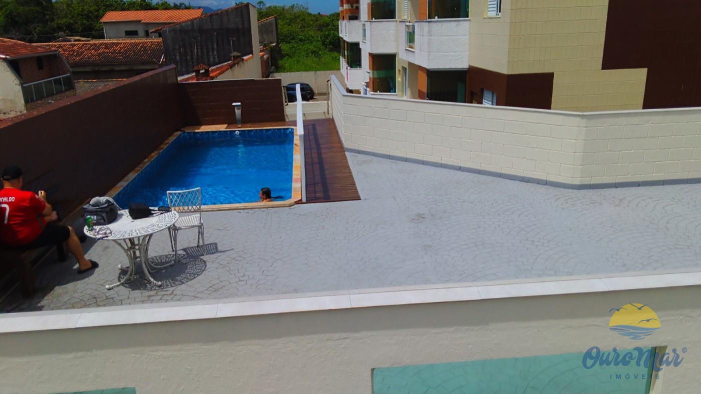 Apartamento, 2 quartos, 62 m² - Foto 13