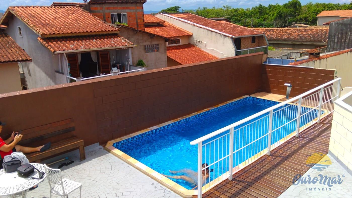 Apartamento, 2 quartos, 62 m² - Foto 14