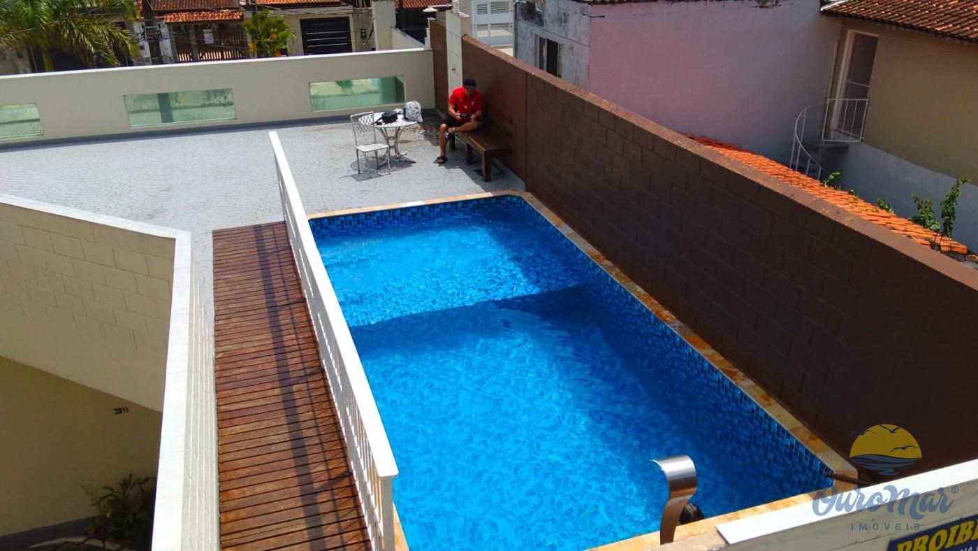 Apartamento, 2 quartos, 62 m² - Foto 15